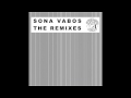 Miniature de la vidéo de la chanson Forgetfulness (Sona Vabos Remix)