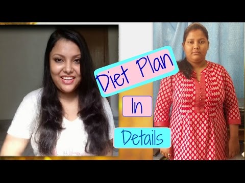 how-to-lose-weight-with-thyroid-problems-&-obesity-|-hypothyroidism-diet-plan