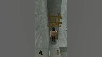 Skibidi Wawa Toilet A Solomon Shirt Man Look For The Autidor 