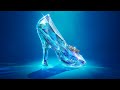 Cinderella (2015) - Disneycember