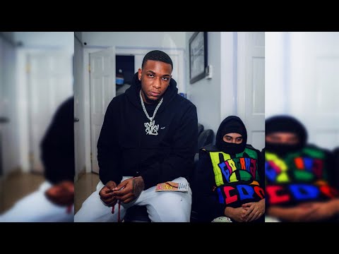 [FREE] Drill x UK Drill Type Beat Instrumental - ''High'' | Freestyle Trap Beat Instrumental 2021