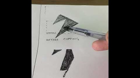 Introduction to Polygon Clipping- Part 2