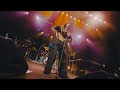 ドレスコーズ「12月21日のドレスコーズ」ダイジェスト映像 Vol.3