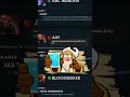 EL DARK CARNIVAL YA VIENE #dota2 #dotawtf