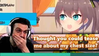 Reacting to the Clips that made YOU a VTuber fan