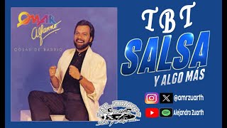 POBRE SEDUCTOR – OMAR ALFANNO