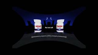 apap Noc 2019 RT angry