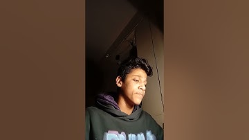 ثم انكم ايها الضآلون المكذبون (ما تيسر من سورة الواقعة)