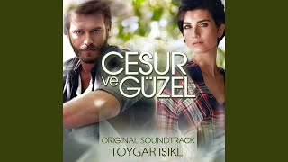 Kırık Kalp / Mihriban - Toygar Işıklı