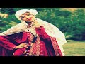جديد نايلي عراسي شابة ميرو قنبلة لميمة وحشك مقدر والحال جاني بعيد