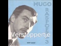 Hugo Raspoet - Verstoppertje