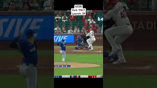 #mlb #baseball