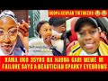 TIKTOKERS REACTS FIERCELY TO MICROBLADING BY SPARKY EYEBROWS AFTER HE ATTACK THEM AS FAILURES TIKTOKERS REACTS FIERCELY TO MICROBLADING BY SPARKY EYEBROWS AFTER HE ATTACK THEM AS FAILURES