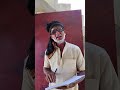 If holi is war zone part 3 🔥🤪 #trendingshorts #virelshorts #youtubeshorts #comedyshorts #shorts