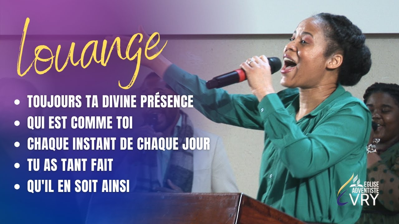 TOUJOURS TA DIVINE PR SENCE QUI EST COMME TOI TU AS TANT FAIT QU toujours-ta-divine-pr-sence-qui-est-comme-toi-tu-as-tant-fait-qu