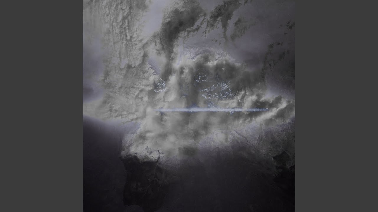 Guarda Fractal su YouTube Guarda Fractal su YouTube