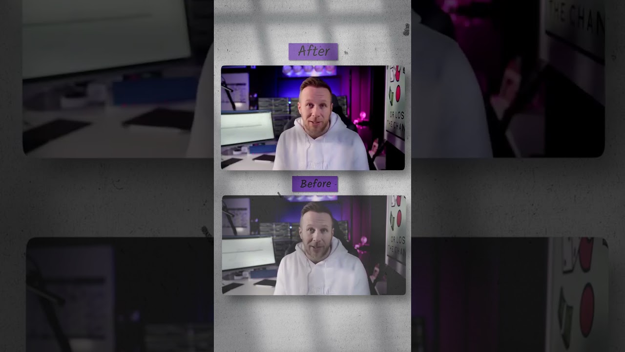 my recent work for clients#video#freelancing#videoeditor#videoediting