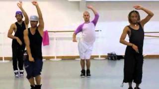 My Class - Rio Hot Wingz (I Wanna Party)