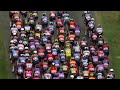 Liv White Jersey Minute - Stage 4 - Tour de France Femmes avec Zwift 2025