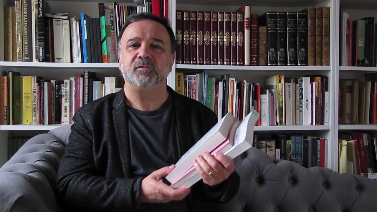 La Cara Oculta de la Luna atómico y número de masa