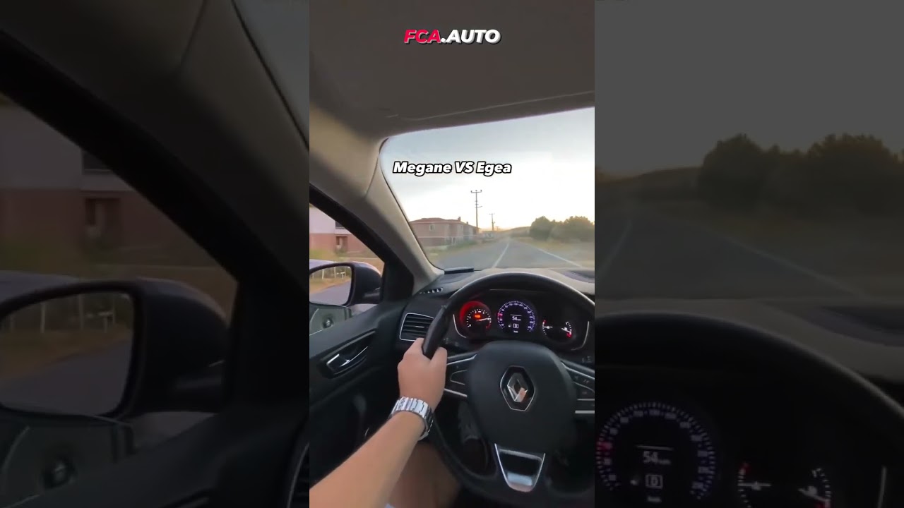 1.6 Mjet VS 1.5 BlueDCI 