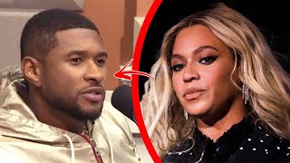 Top 10 Celebrities Who HATE Beyoncé