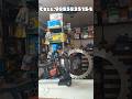 powerbilt(RING SAW) 92000W#powertools #machine