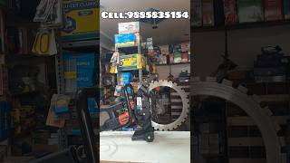 powerbilt(RING SAW) 92000W#powertools #machine