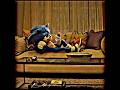 Sonic #edit #sonicmovie2 #shorts