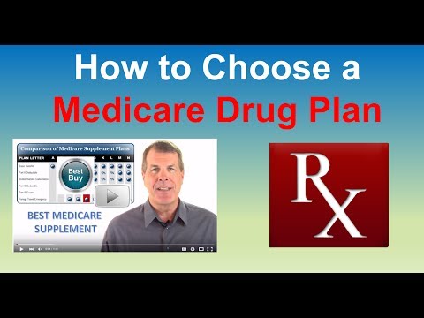 how-to-choose-a-medicare-drug-plan---1-877-88keith-(53484)