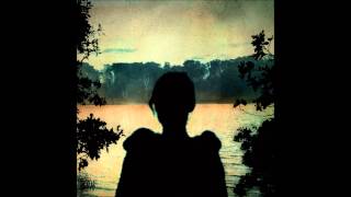 Porcupine Tree - Deadwing