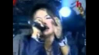 ARES Band (Tantri KOTAK) - Tuhan