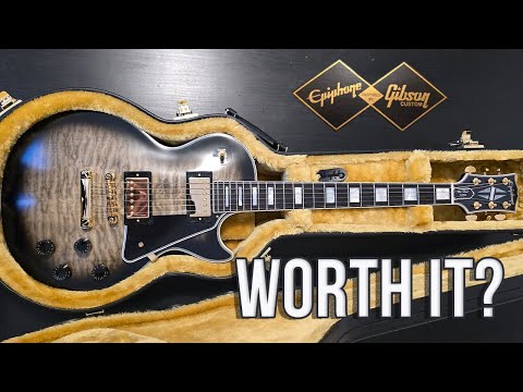 hqdefault.jpg