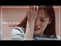 Princesses Don't Cry | Klip (Mix) -Asya Dizileri-