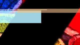 Hydrazine Fall 2011