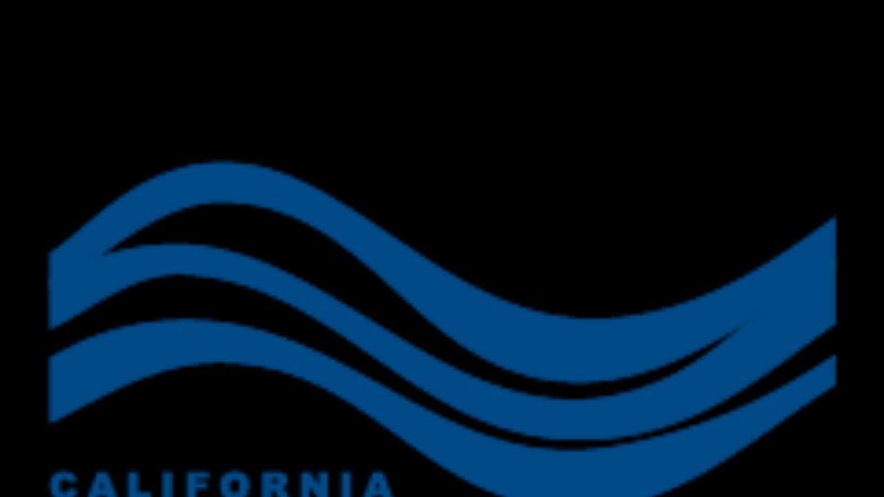 State Water Resources Control Board Meeting December 1, 2020 YouTube