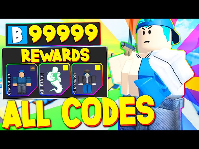 ALL 10 *SECRET SKIN* CODES in ARSENAL (ROBLOX) 