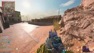 Adjusted settings, How do They Look?  #4DUB #FTV #FOR #THE #VYBEZ #LLBSTRICKKV2 screenshot 1