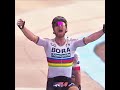 This is cycling | Part.1 #cycling #cyclingshorts #cyclisme