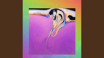 Glorious Backdrops for Always Cloudy