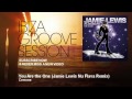 Cerrone You Are The One Jamie Lewis Nu Flava Remix IbizaGrooveSession mp3