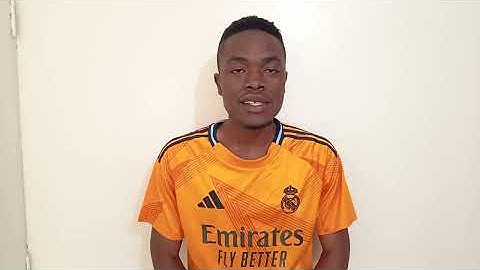 Teacher Introduction Video - Teacheron