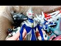 【大量！ジャンク開封】  10,199円 平成玩具スペシャル！　Unboxing Ultraman Toys　ガメラ　ゴジラ　ウルトラマン 円谷プロ　ソフビ　奥特曼　울트라맨　อุลตร้าแมน