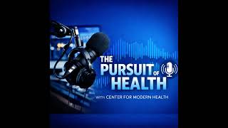 Fund the patient, not systems, with Terry Wilcox