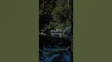 #قران_كريم #تلاوة_خاشعة #راحة_نفسية #اكسبلور_explore #اكسبلور