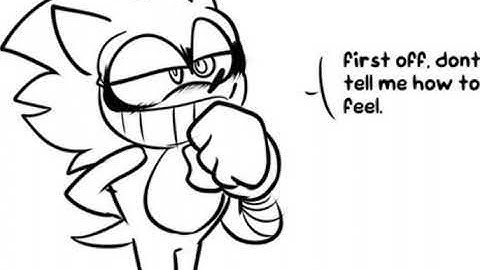 Found You Teaser - Illegal Instruction RESTORED 