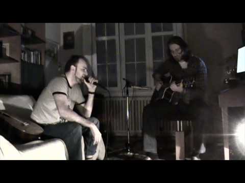 Timbaland&OneRep...  - Apologize (Acoustic) by Zor...