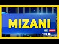 рџ ґTBCLIVE MIZANI KUMBUKIZI YA MIAKA 28 YA AJALI YA MV BUKOBA рџ ґTBCLIVE MIZANI KUMBUKIZI YA MIAKA 28 YA AJALI YA MV BUKOBA
