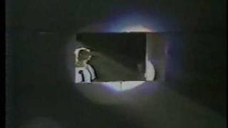 Pink Floyd Goodbye Cruel World Live Pink Floyd Goodbye Cruel World Live