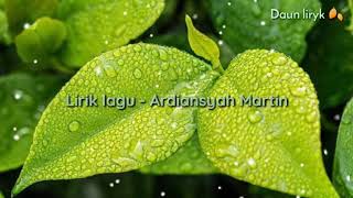 Download Lagu Tuhan tolong aku aku cinta dia // Bukan Salah Jodoh ( Lirik. Ardiansyah Martin ) Download Lagu Tuhan tolong aku aku cinta dia // Bukan Salah Jodoh ( Lirik. Ardiansyah Martin )